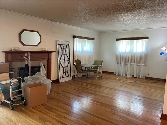 $154,710 | 6301 Agnes Avenue, Kansas City, MO 64132