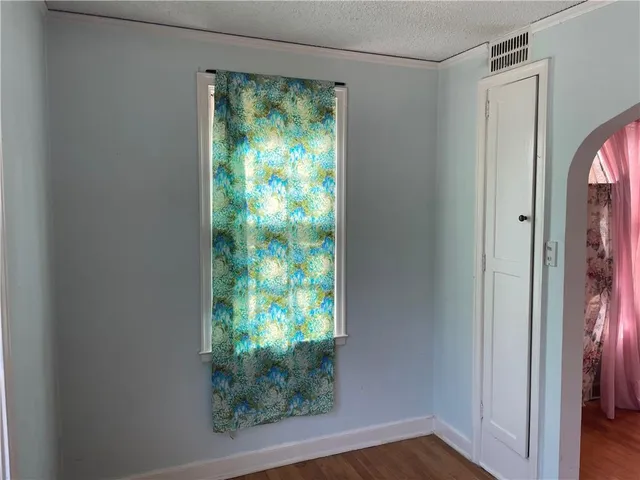 $154,710 | 6301 Agnes Avenue, Kansas City, MO 64132