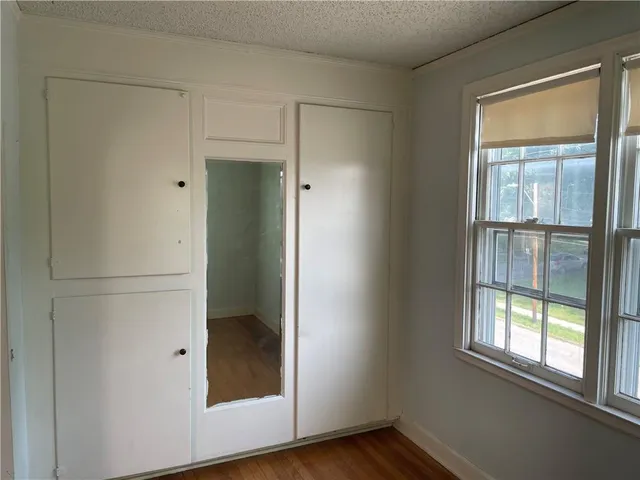 $154,710 | 6301 Agnes Avenue, Kansas City, MO 64132