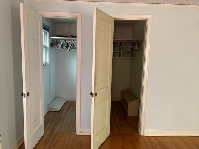 $154,710 | 6301 Agnes Avenue, Kansas City, MO 64132