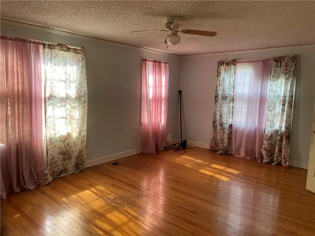 $154,710 | 6301 Agnes Avenue, Kansas City, MO 64132