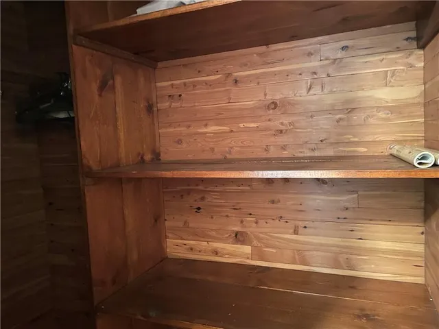 $154,710 | 6301 Agnes Avenue, Kansas City, MO 64132