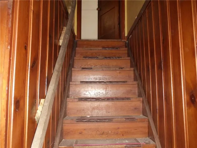 $154,710 | 6301 Agnes Avenue, Kansas City, MO 64132