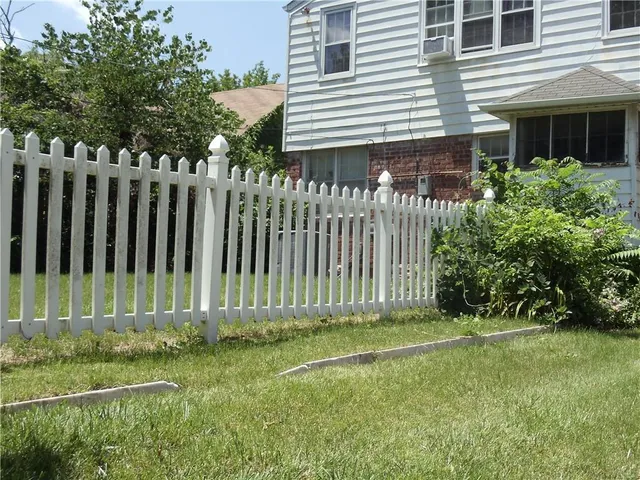 $154,710 | 6301 Agnes Avenue, Kansas City, MO 64132