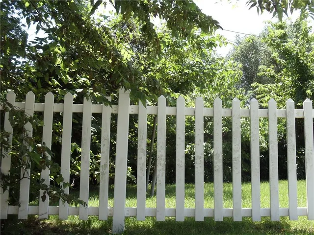 $154,710 | 6301 Agnes Avenue, Kansas City, MO 64132