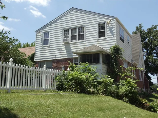 $154,710 | 6301 Agnes Avenue, Kansas City, MO 64132