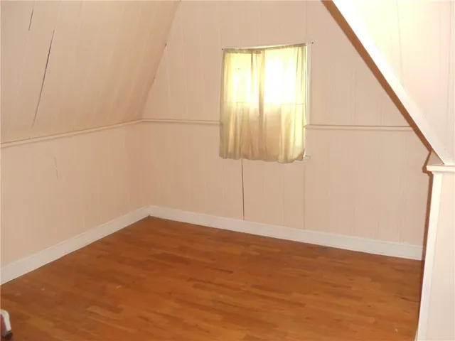 $154,710 | 6301 Agnes Avenue, Kansas City, MO 64132