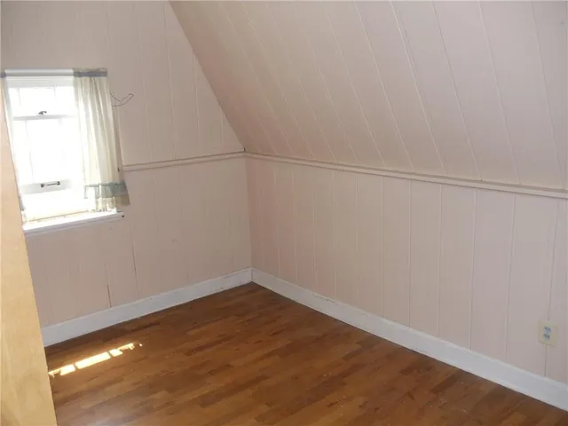 $154,710 | 6301 Agnes Avenue, Kansas City, MO 64132