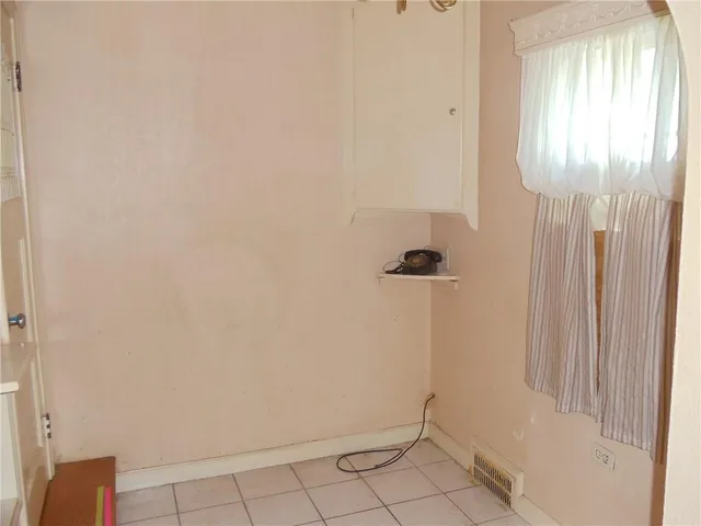 $154,710 | 6301 Agnes Avenue, Kansas City, MO 64132