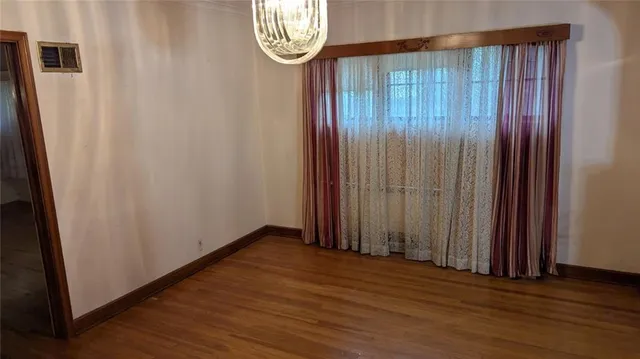 $154,710 | 6301 Agnes Avenue, Kansas City, MO 64132