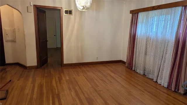 $154,710 | 6301 Agnes Avenue, Kansas City, MO 64132