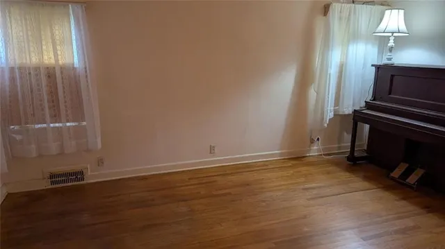 $154,710 | 6301 Agnes Avenue, Kansas City, MO 64132