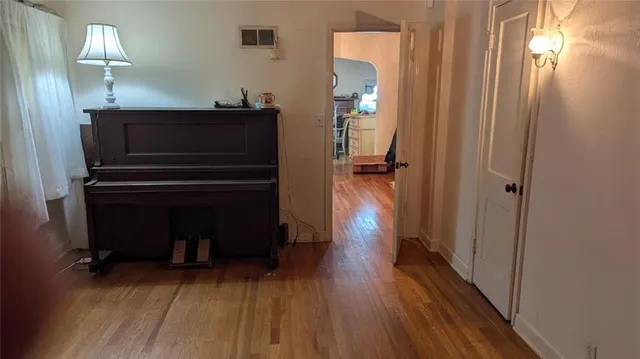 $154,710 | 6301 Agnes Avenue, Kansas City, MO 64132