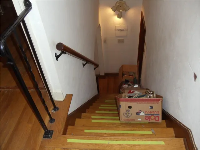 $154,710 | 6301 Agnes Avenue, Kansas City, MO 64132