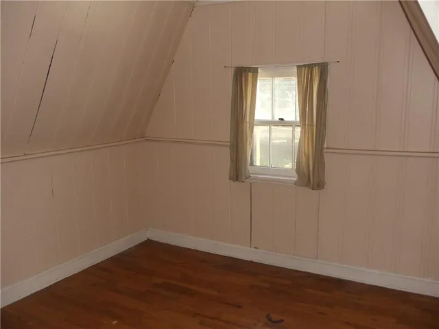 $154,710 | 6301 Agnes Avenue, Kansas City, MO 64132