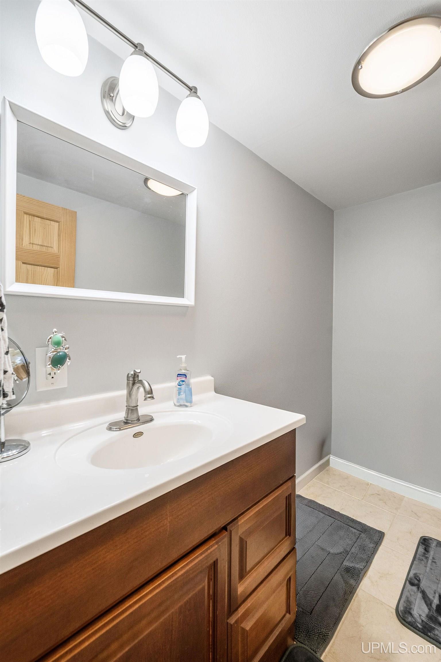 1225 North 2nd Street Ishpeming, MI 49849 - Photo 20 of 38