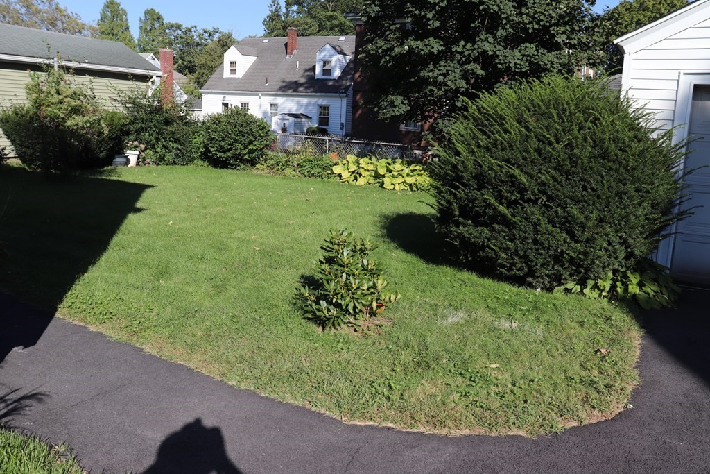 101 Read Street Fall River, MA 02720 - Photo 11 of 36 Gallery Image 11