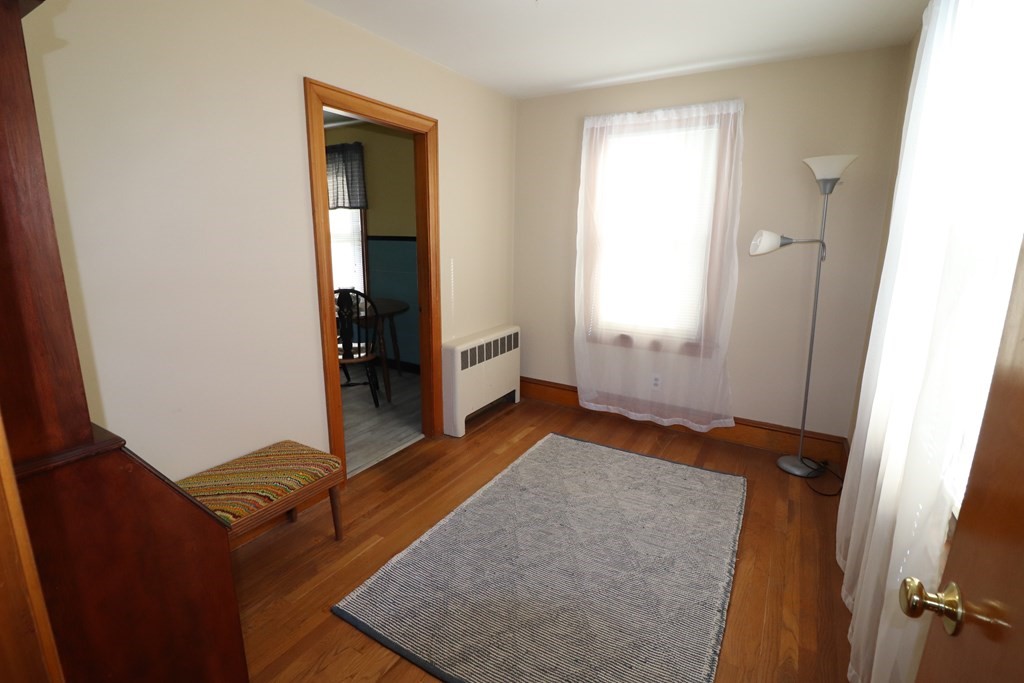 101 Read Street Fall River, MA 02720 - Photo 13 of 36 Gallery Image 13
