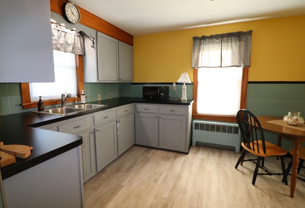 101 Read Street Fall River, MA 02720 - Photo 14 of 36 Gallery Image 14