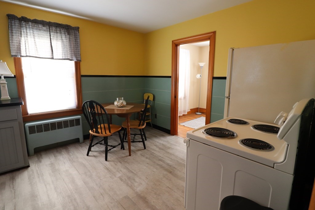 101 Read Street Fall River, MA 02720 - Photo 15 of 36 Gallery Image 15