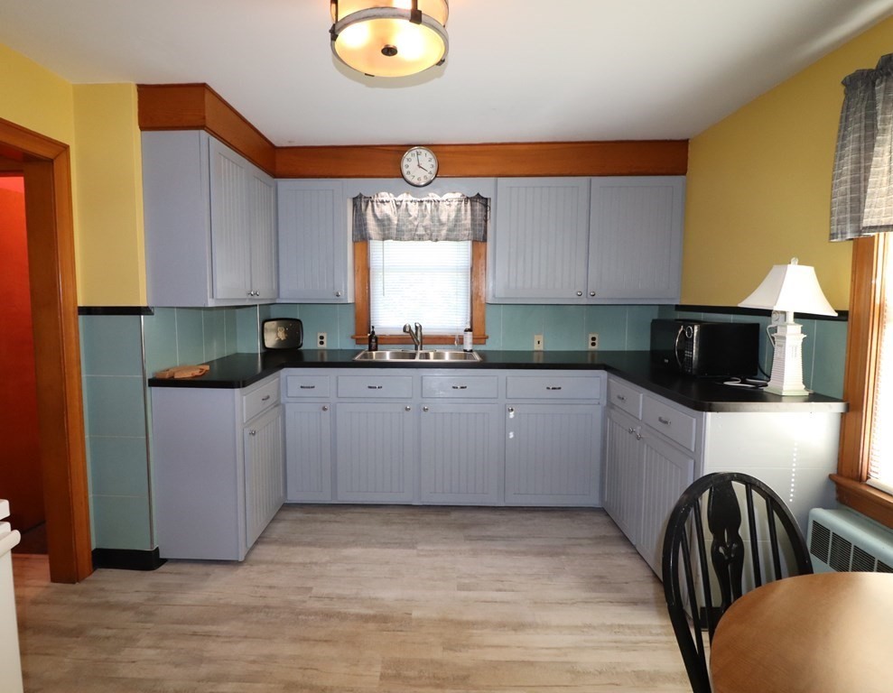 101 Read Street Fall River, MA 02720 - Photo 17 of 36 Gallery Image 17