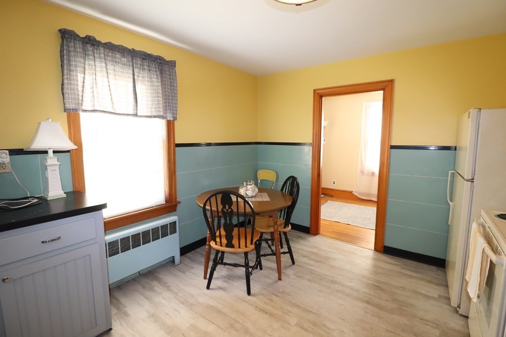 101 Read Street Fall River, MA 02720 - Photo 18 of 36 Gallery Image 18