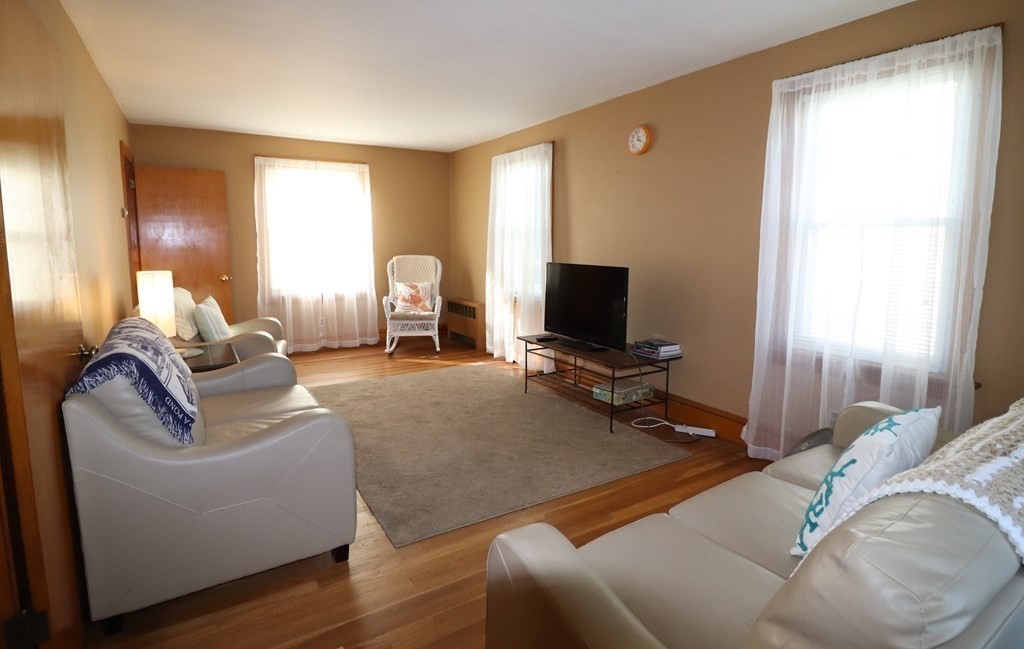 101 Read Street Fall River, MA 02720 - Photo 21 of 36 Gallery Image 21