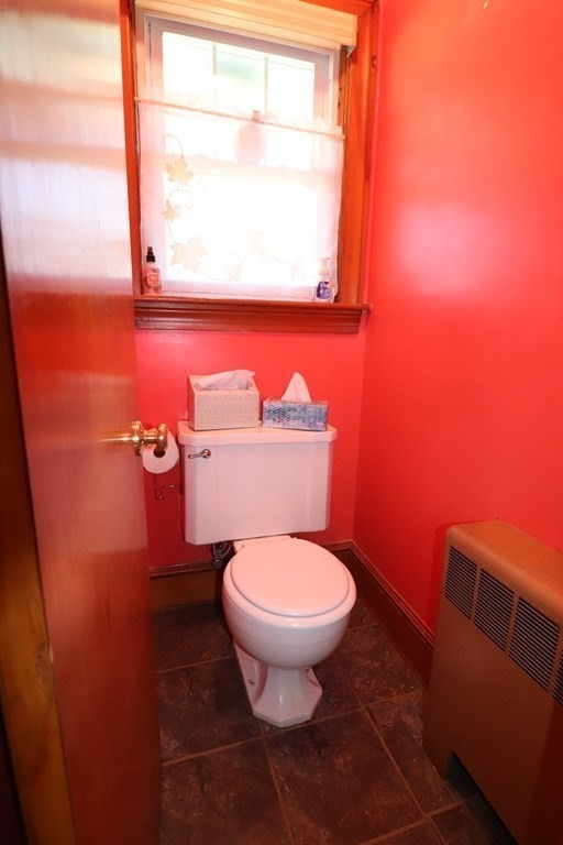 101 Read Street Fall River, MA 02720 - Photo 22 of 36 Gallery Image 22