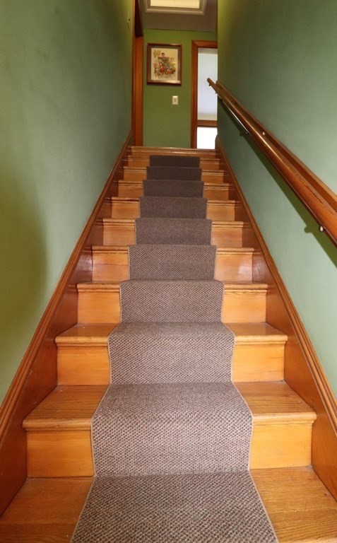 101 Read Street Fall River, MA 02720 - Photo 23 of 36 Gallery Image 23