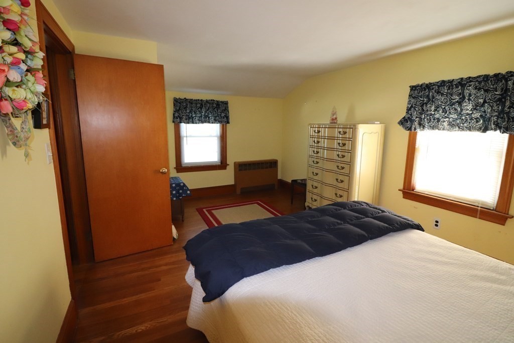101 Read Street Fall River, MA 02720 - Photo 25 of 36 Gallery Image 25