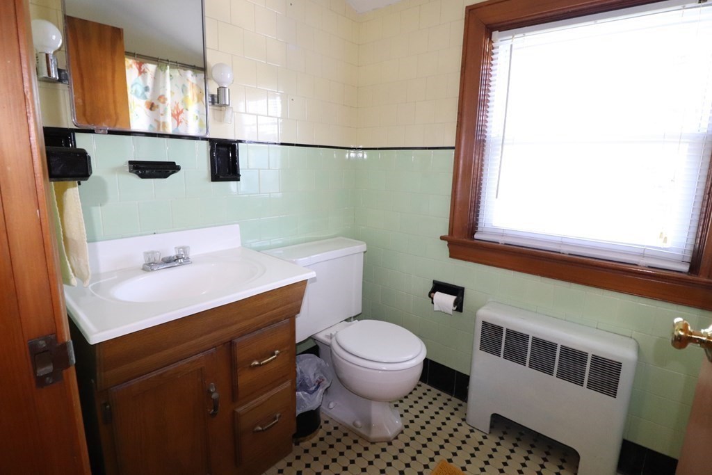 101 Read Street Fall River, MA 02720 - Photo 28 of 36 Gallery Image 28