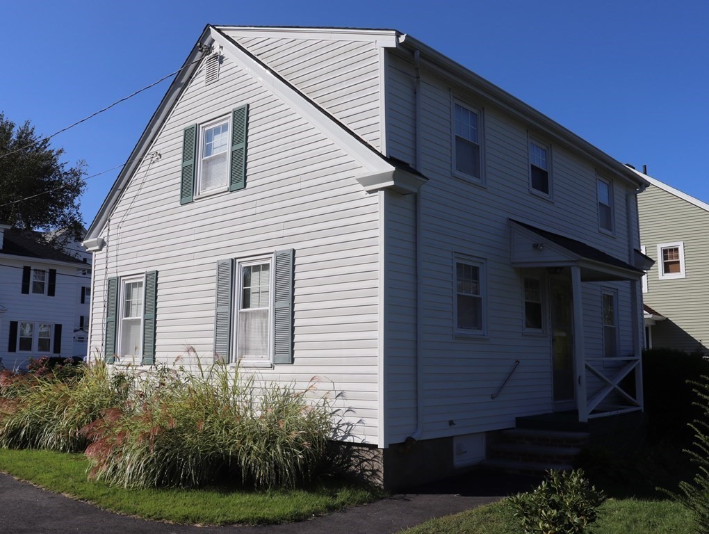 101 Read Street Fall River, MA 02720 - Photo 6 of 36 Gallery Image 6