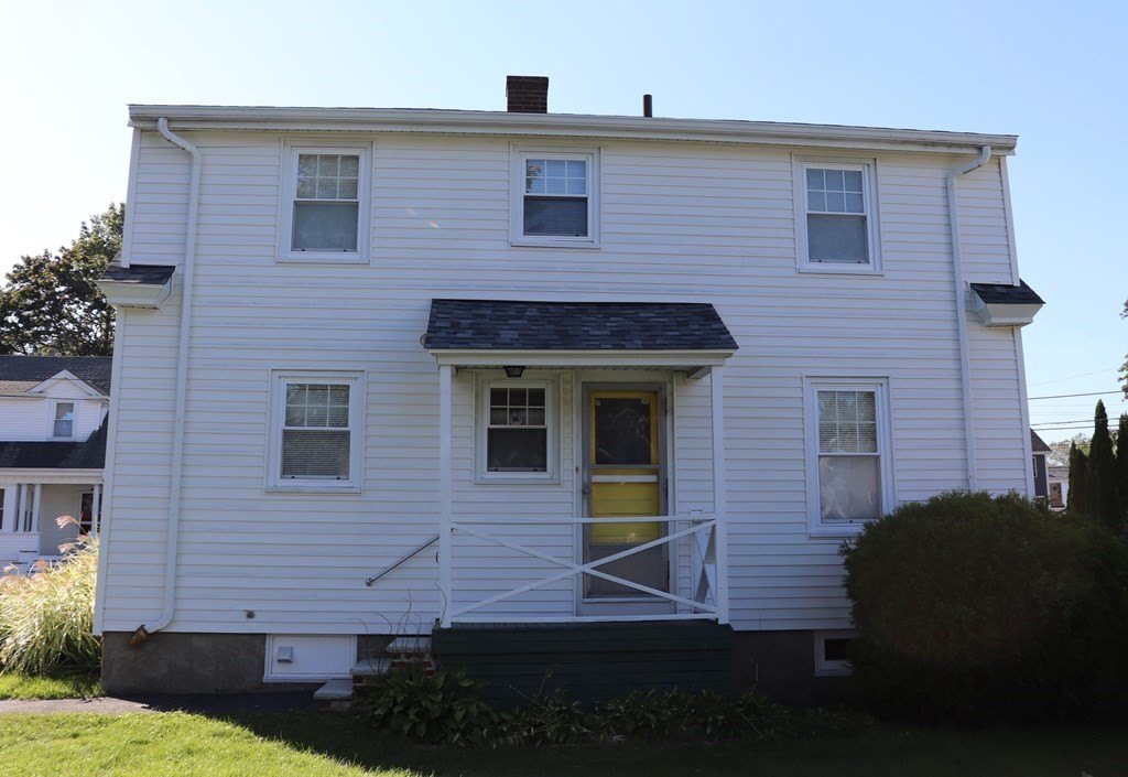 101 Read Street Fall River, MA 02720 - Photo 7 of 36 Gallery Image 7