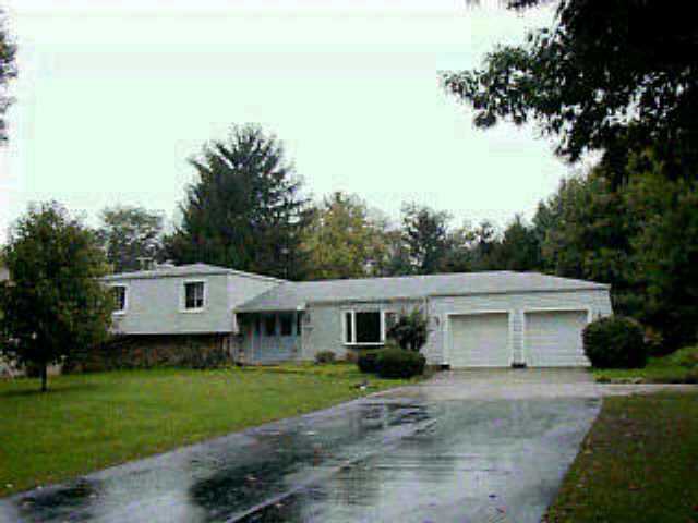 1891 Snouffer Road Columbus, OH 43085 - Photo 1 of 1 Gallery Image 1