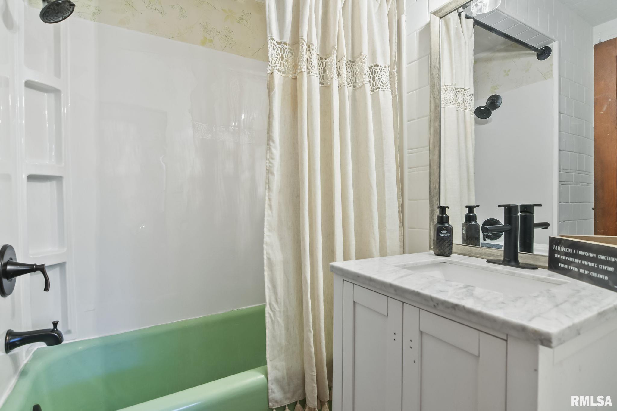 1504 South Spring Street Springfield, IL 62704 - Photo 15 of 48