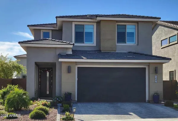 $3,450 | 22047 North 28th Place, Phoenix, AZ 85050