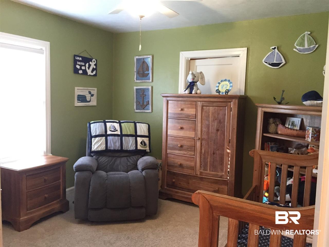 210 Alpine Street Mobile, AL 36611 - Photo 21 of 25