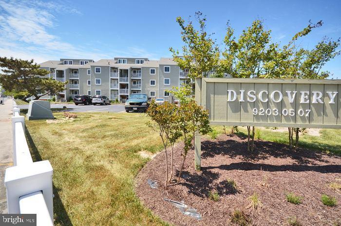 9205 Rusty Anchor Road, Unit 10 Ocean City, MD 21842 - Photo 1 of 31 Gallery Image 1