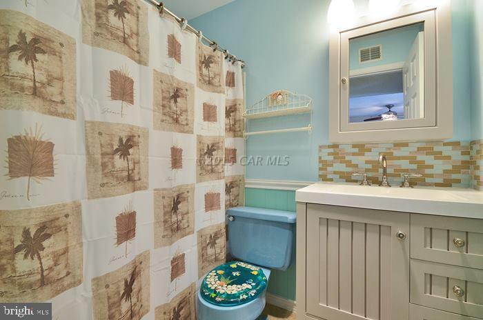 9205 Rusty Anchor Road, Unit 10 Ocean City, MD 21842 - Photo 14 of 31 Gallery Image 14