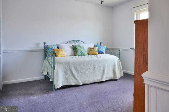 9205 Rusty Anchor Road, Unit 10 Ocean City, MD 21842 - Photo 22 of 31 Gallery Image 22