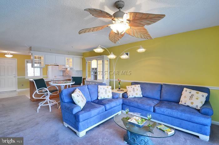 9205 Rusty Anchor Road, Unit 10 Ocean City, MD 21842 - Photo 4 of 31 Gallery Image 4