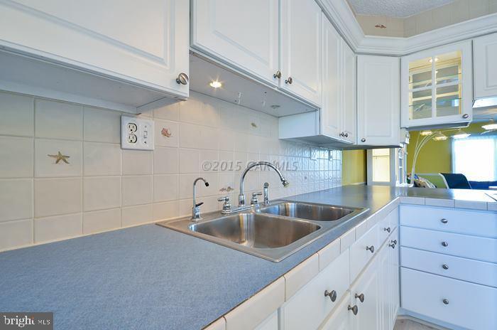 9205 Rusty Anchor Road, Unit 10 Ocean City, MD 21842 - Photo 6 of 31 Gallery Image 6