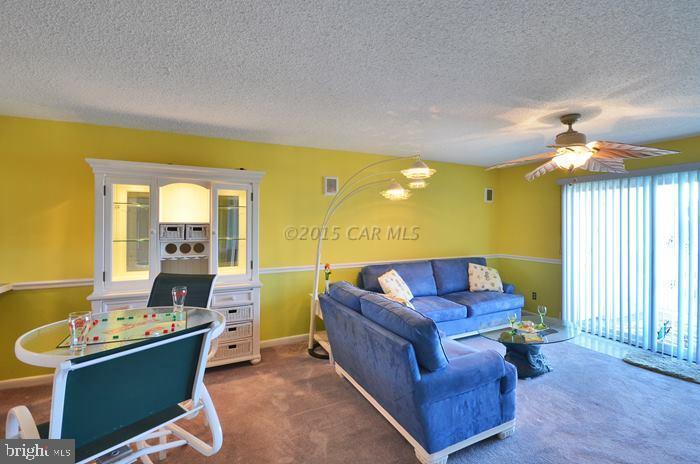 9205 Rusty Anchor Road, Unit 10 Ocean City, MD 21842 - Photo 8 of 31 Gallery Image 8