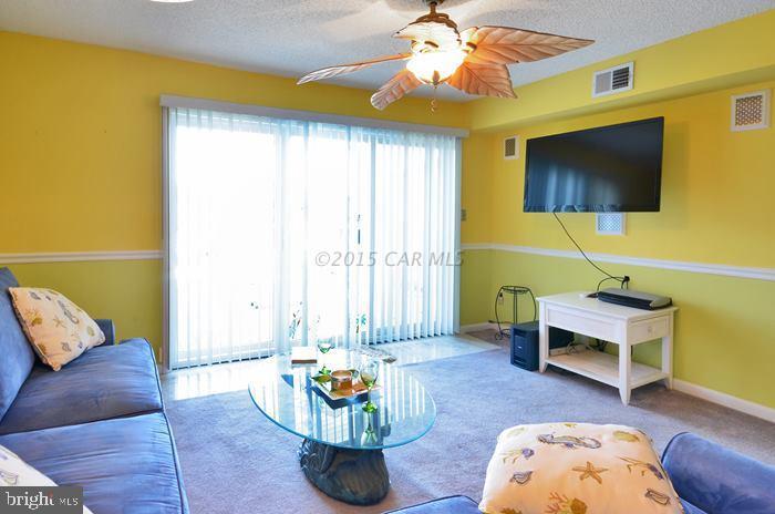 9205 Rusty Anchor Road, Unit 10 Ocean City, MD 21842 - Photo 9 of 31 Gallery Image 9