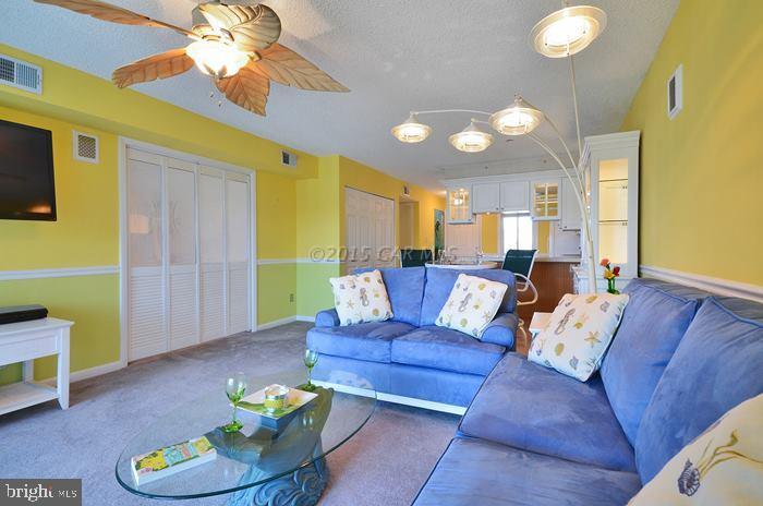 9205 Rusty Anchor Road, Unit 10 Ocean City, MD 21842 - Photo 10 of 31 Gallery Image 10