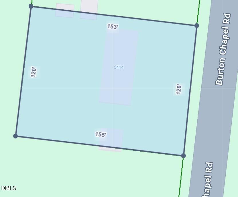 5414 Burton Chapel Road Mebane, NC 27302 - Photo 25 of 25 Screenshot_22-5-2026_85832_triangle.crsd