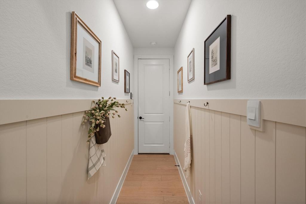 4210 Capstone Road Midlothian, TX 76065 - Photo 11 of 40