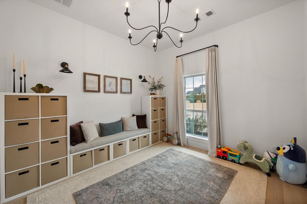 4210 Capstone Road Midlothian, TX 76065 - Photo 12 of 40