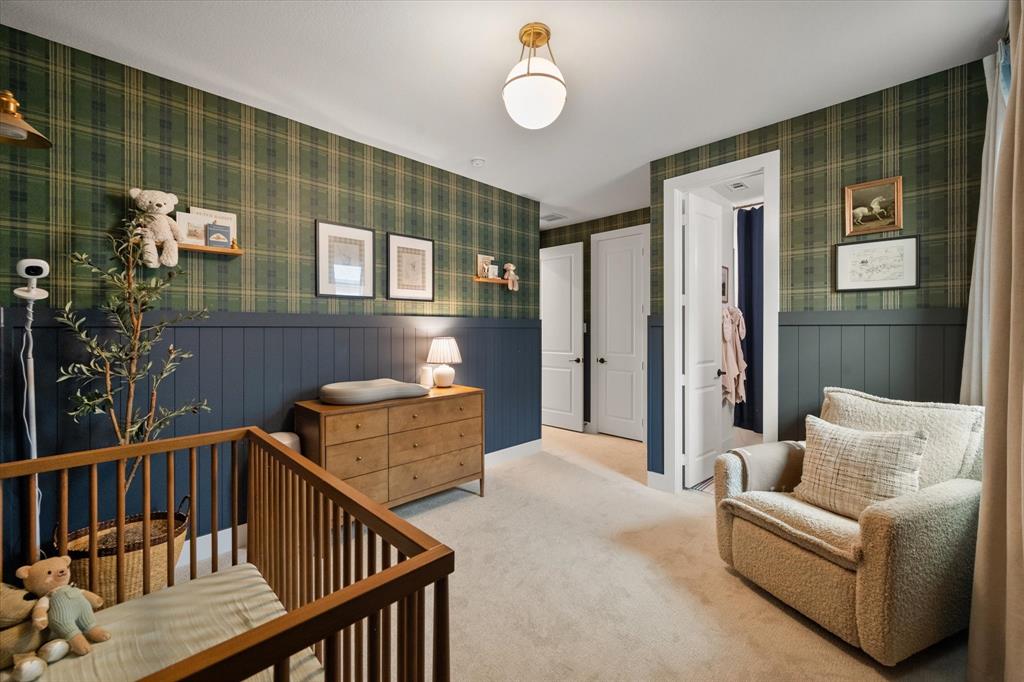 4210 Capstone Road Midlothian, TX 76065 - Photo 15 of 40