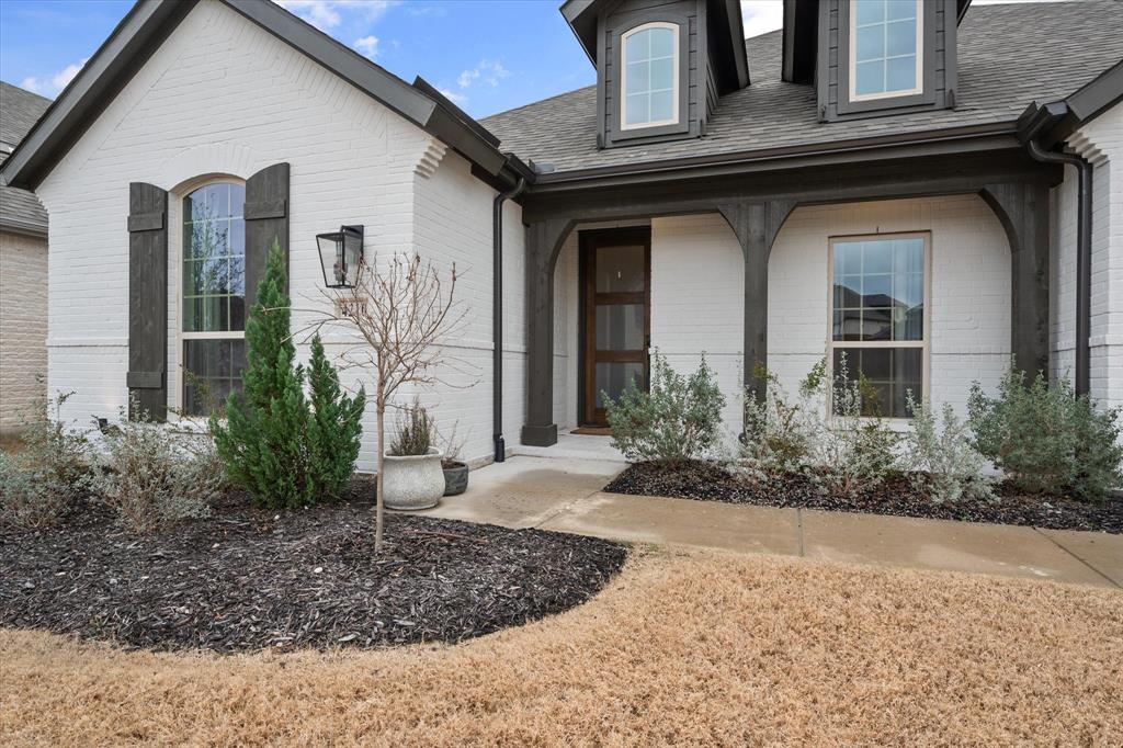 4210 Capstone Road Midlothian, TX 76065 - Photo 2 of 40